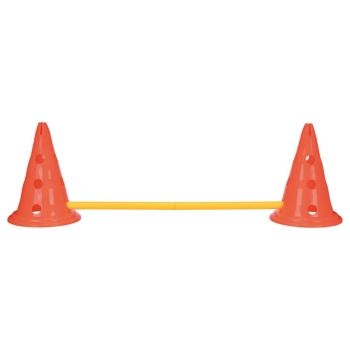 Trixie Dog Activity Hindernisse_1_Zwärgehüsli-Shop.jpg